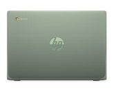 HP Chromebook 11 G8 – lightweight educational Chromebook with Chrome OS update till 2026